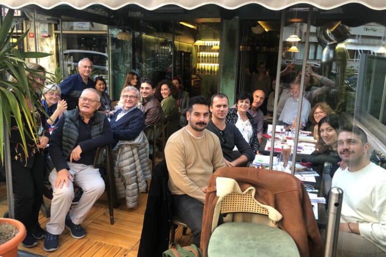 Trakya Şarapları
