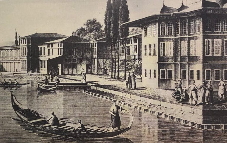 Bekri Mustafa