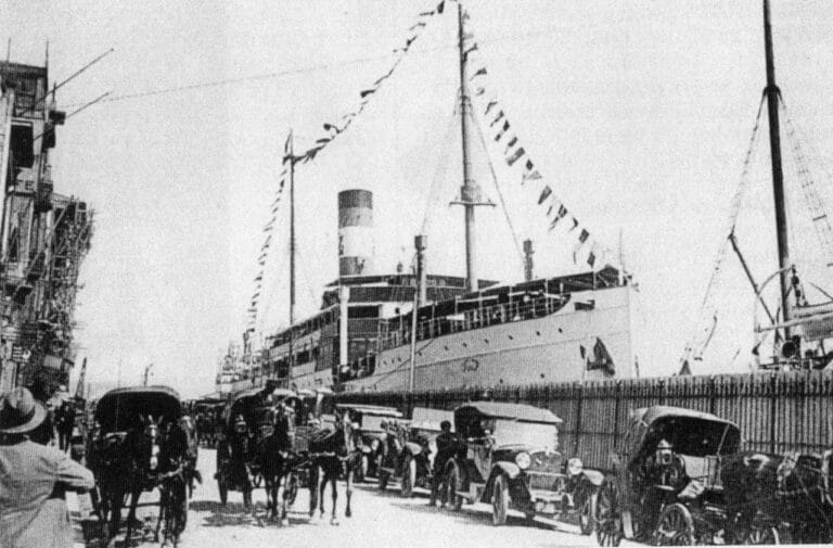 Meyhane