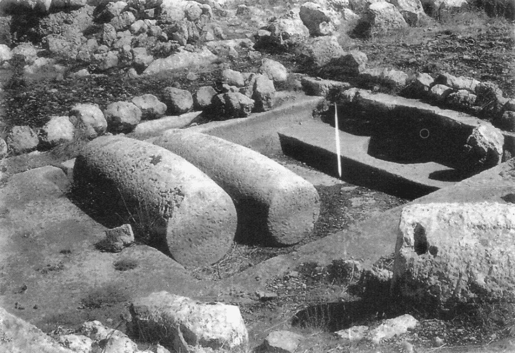 Antik