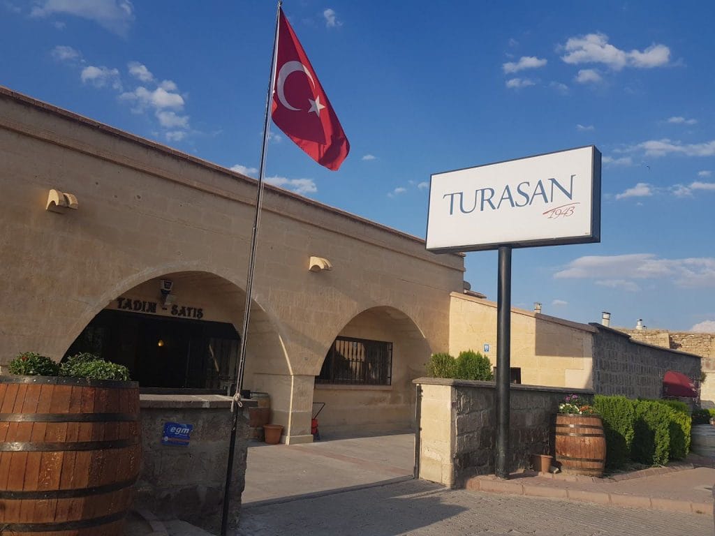 Üretici