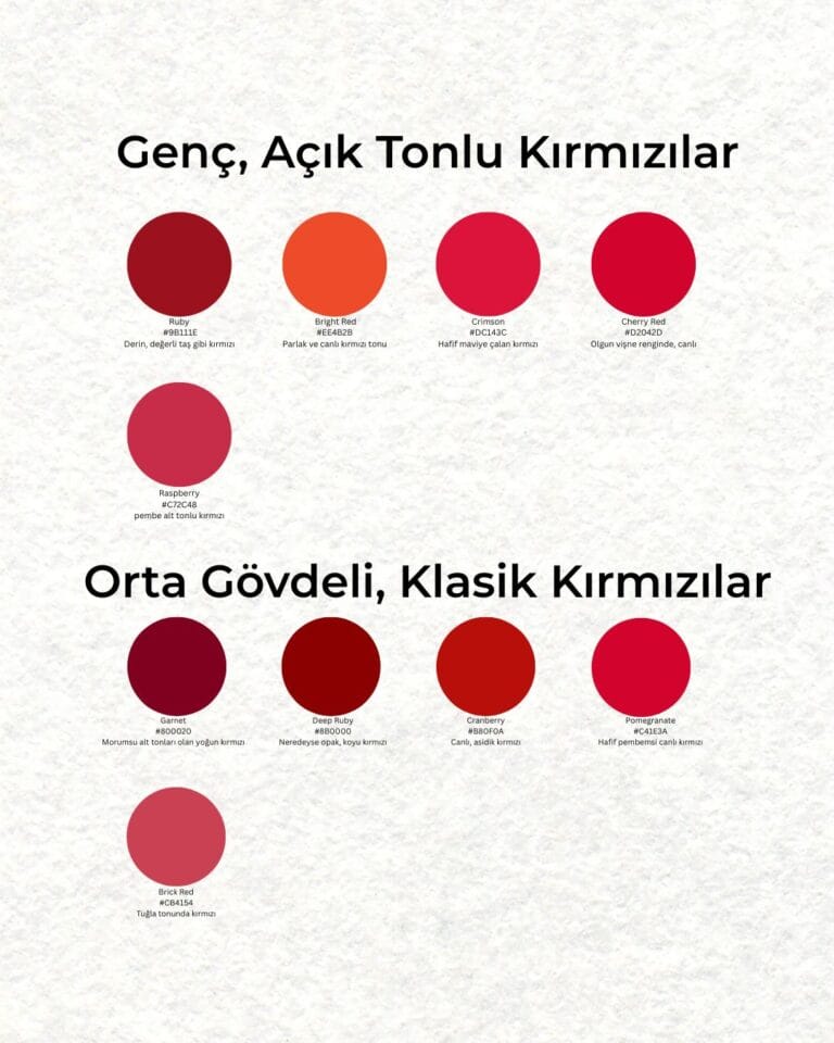 Renk