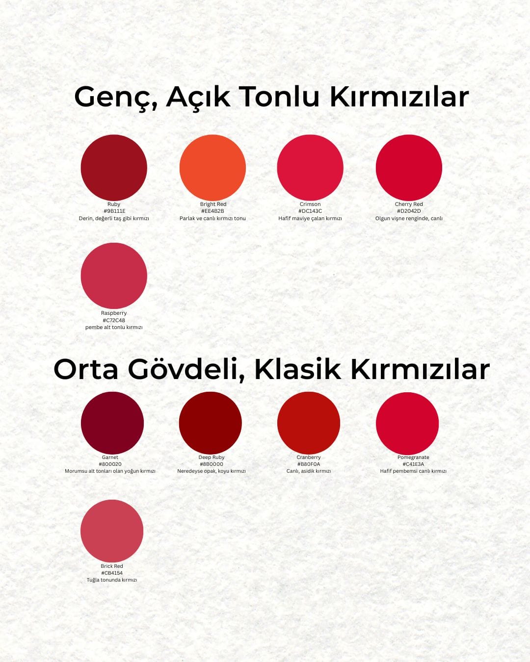 Renk