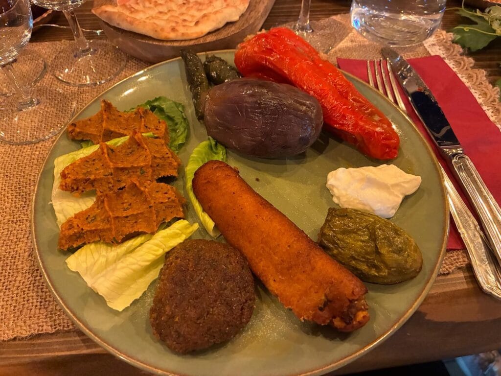 Miras