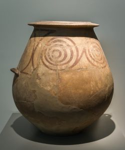 Şarabın korunması