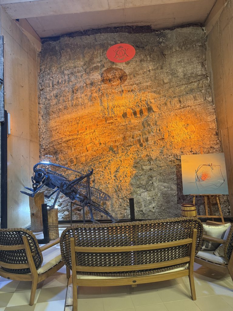 Château Kalpak