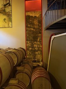 Château Kalpak